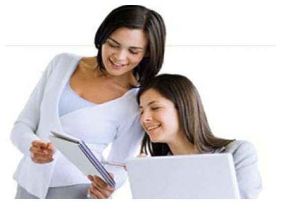 Î•ÎšÎ Î›Î—ÎšÎ¤Î™ÎšÎŸ: Î ÏŽÏ‚ Î½Î± ÎºÎ¬Î½ÎµÏ„Îµ Ï„Î¿Ï…Ï‚ Î±Î½Î¸ÏÏŽÏ€Î¿Ï…Ï‚ Î½Î± ÏƒÎ±Ï‚ ÏƒÏ…Î¼Ï€Î±Î¸Î®ÏƒÎ¿Ï…Î½live-in | Η Έξυπνη, Αντικειμενική και Εναλλακτική Ενημέρωση!