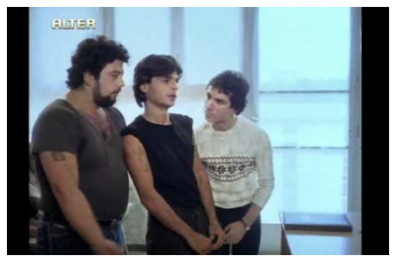 Î”ÎµÎ¯Ï„Îµ Ï€Ï‰Ï‚ ÎµÎ¯Î½Î±Î¹ ÏƒÎ®Î¼ÎµÏÎ± Î¿ Î£Ï„Î·Î² ÎÏ„Î¿ÏÎ¶Î¿Ï‚!live-in | Η Έξυπνη, Αντικειμενική και Εναλλακτική Ενημέρωση!