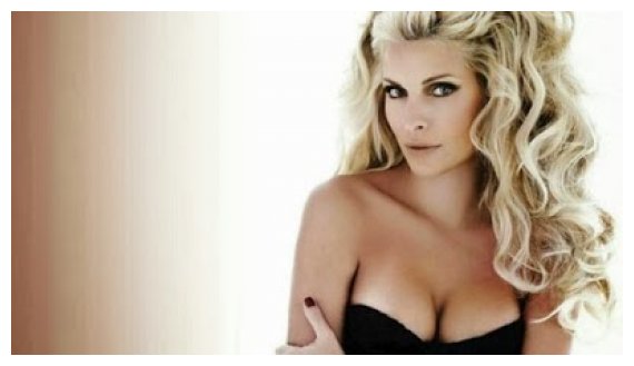 ÎœÎµÎ½ÎµÎ³Î¬ÎºÎ·: Î Î¹Î¿ Î²Î±Î¸Ï Î½Ï„ÎµÎºÎ¿Î»Ï„Î­ Î´ÎµÎ½ Î³Î¯Î½ÎµÏ„Î±Î¹!live-in | Η Έξυπνη, Αντικειμενική και Εναλλακτική Ενημέρωση!