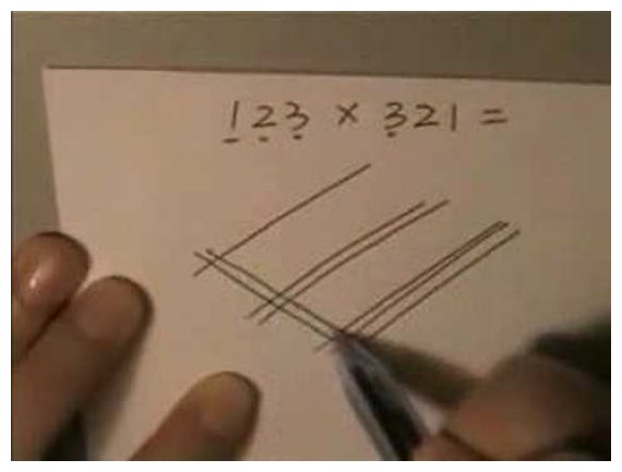 Î”ÎµÎ¯Ï„Îµ Ï€ÏŽÏ‚ ÎºÎ¬Î½Î¿Ï…Î½ Ï€Î¿Î»Î»Î±Ï€Î»Î±ÏƒÎ¹Î±ÏƒÎ¼ÏŒ Î¿Î¹ ÎšÎ¹Î½Î­Î¶Î¿Î¹! (video)live-in | Η Έξυπνη, Αντικειμενική και Εναλλακτική Ενημέρωση!