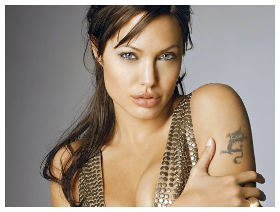 ÎŸÎ¹ 10 Ï€Î¹Î¿ Î±ÎºÏÎ¹Î²Î¿Ï€Î»Î·ÏÏ‰Î¼Î­Î½ÎµÏ‚ Î·Î¸Î¿Ï€Î¿Î¹Î¿Î¯ Ï„Î¿Ï… Î§ÏŒÎ»Î¹Î³Î¿Ï…Î½Ï„!live-in | Η Έξυπνη, Αντικειμενική και Εναλλακτική Ενημέρωση!