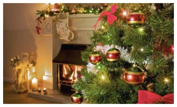 4 Î§ÏÎ¹ÏƒÏ„Î¿Ï…Î³ÎµÎ½Î½Î¹Î¬Ï„Î¹ÎºÎµÏ‚ ÏƒÏ…Î½Î®Î¸ÎµÎ¹ÎµÏ‚ ÎºÎ±Î¹ Ï„Î¹ ÏƒÎ·Î¼Î±Î¯Î½Î¿Ï…Î½live-in | Η Έξυπνη, Αντικειμενική και Εναλλακτική Ενημέρωση!