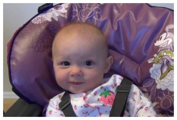 Î”ÎµÎ¯Ï„Îµ Ï„Î± Ï†Ï„ÎµÏÎ½Î¯ÏƒÎ¼Î±Ï„Î± Ï„Ï‰Î½ Î¼Ï‰ÏÏŽÎ½!live-in | Η Έξυπνη, Αντικειμενική και Εναλλακτική Ενημέρωση!