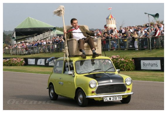 Î ÎµÏ‚ Î¼Î¿Ï… Ï„Î¹ Î¶ÏŽÎ´Î¹Î¿ ÎµÎ¯ÏƒÎ±Î¹ Î½Î± ÏƒÎ¿Ï… Ï€Ï‰ Ï€Ï‰Ï‚ Î¿Î´Î·Î³ÎµÎ¯Ï‚live-in | Η Έξυπνη, Αντικειμενική και Εναλλακτική Ενημέρωση!