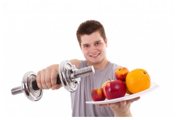 Î Ï‰Ï‚ Î¸Î± Î±Î»Î»Î¬Î¾ÎµÎ¹Ï‚ Ï„Î¿ ÏƒÏŽÎ¼Î± ÏƒÎ¿Ï… ÏƒÎµ 7 ÎºÎ¹Î½Î®ÏƒÎµÎ¹Ï‚live-in | Η Έξυπνη, Αντικειμενική και Εναλλακτική Ενημέρωση!