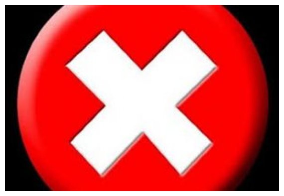 ÎŒÏÎ³Î¹Î± ÏƒÎµ Ï€Î¬ÏÏ„Î¹ - ÎˆÎºÎ±Î½Î±Î½... ÏƒÎµÎ¾ ÏƒÏ„Î¿ Î¼Ï€Î±Î»ÎºÏŒÎ½Î¹ Î¼ÎµÎ¸Ï…ÏƒÎ¼Î­Î½Î¿Î¹!live-in | Η Έξυπνη, Αντικειμενική και Εναλλακτική Ενημέρωση!