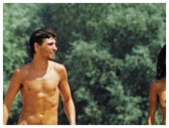 Î‘ÎºÎ±Ï„Î¬Î»Î»Î·Î»Î¿ Î³Î¹Î± Î‘Î½Î·Î»Î¯ÎºÎ¿Ï…Ï‚: ÎŸÎ»ÏŒÎ³Ï…Î¼Î½Î¿Ï‚ Î˜Î¿Î´Ï‰ÏÎ®Ï‚ Î‘Î¸ÎµÏÎ¯Î´Î·Ï‚ Ï€ÏÎ¹Î½ 25 Ï‡ÏÏŒÎ½Î¹Î±! Ï†Ï‰Ï„Î¿Î³ÏÎ±Ï†Î¯ÎµÏ‚.live-in | Η Έξυπνη, Αντικειμενική και Εναλλακτική Ενημέρωση!