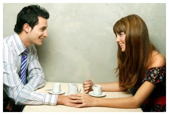 Î¤Î¿ Î±Î½Î´ÏÎ¹ÎºÏŒ ÏƒÏ€Î­pÎ¼Î± Î¾ÎµÏƒÎºÎµÏ€Î¬Î¶ÎµÎ¹ Ï„Î¹Ï‚ Î¬Ï€Î¹ÏƒÏ„ÎµÏ‚ Î³Ï…Î½Î±Î¯ÎºÎµÏ‚live-in | Η Έξυπνη, Αντικειμενική και Εναλλακτική Ενημέρωση!