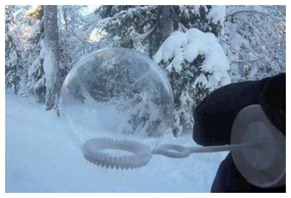 Î•Î½Ï„Ï…Ï€Ï‰ÏƒÎ¹Î±ÎºÏŒ video: ÎšÎ¬Î½Î¿Î½Ï„Î±Ï‚ Ï†Î¿ÏÏƒÎºÎµÏ‚ ÏƒÏ„Î¿Ï…Ï‚... -26Â°C!live-in | Η Έξυπνη, Αντικειμενική και Εναλλακτική Ενημέρωση!