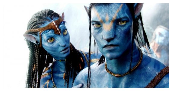 Î£Ï…Î¼Ï†Ï‰Î½Î¯Î± ÎšÎ¬Î¼ÎµÏÎ¿Î½ Î¼Îµ Ï„Î·Î½ ÎºÏ…Î²Î­ÏÎ½Î·ÏƒÎ· Ï„Î·Ï‚ ÎÎ­Î±Ï‚ Î–Î·Î»Î±Î½Î´Î¯Î±Ï‚ Î³Î¹Î± Ï„Î± ÎµÏ€ÏŒÎ¼ÎµÎ½Î± Avatarlive-in | Η Έξυπνη, Αντικειμενική και Εναλλακτική Ενημέρωση!