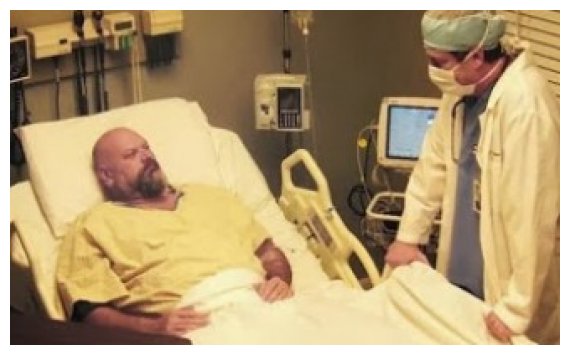 Î— Ï†Î¬ÏÏƒÎ± Ï„Î·Ï‚ Ï‡ÏÎ¿Î½Î¹Î¬Ï‚ Ï€Î¿Ï… Î¸Î± ÏƒÎ±Ï‚ ÎºÎ¬Î½ÎµÎ¹ Î½Î±... ÎºÏŒÏˆÎµÏ„Îµ Ï„Î¿ Ï€Î¿Ï„ÏŒ!live-in | Η Έξυπνη, Αντικειμενική και Εναλλακτική Ενημέρωση!