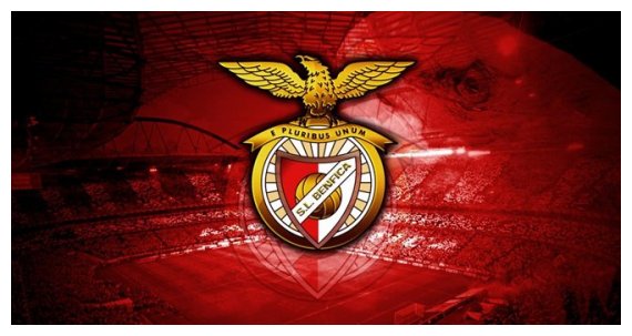 Â«Î‘ÎµÏ„Î¿Î¼Î±Ï‡Î¯Î±Â» Î Î‘ÎŸÎš â€“ ÎœÏ€ÎµÎ½Ï†Î¯ÎºÎ± ÏƒÏ„Î¿ Europa Leaguelive-in | Η Έξυπνη, Αντικειμενική και Εναλλακτική Ενημέρωση!
