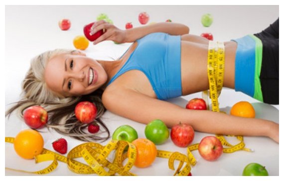 Î¤Î¿ Â«ÎºÎ»ÎµÎ¹Î´Î¯Â» ÏƒÏ„Î·Î½ Î±Ï€ÏŽÎ»ÎµÎ¹Î± Î²Î¬ÏÎ¿Ï…Ï‚ ÎµÎ¯Î½Î±Î¹ Î¿Î¹ Ï€Î¿Î¹Î¿Ï„Î¹ÎºÎ­Ï‚ Ï„ÏÎ¿Ï†Î­Ï‚live-in | Η Έξυπνη, Αντικειμενική και Εναλλακτική Ενημέρωση!