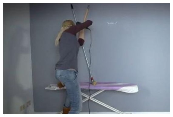 ÎŒÏ„Î±Î½ Î¼Î¹Î± Î³Ï…Î½Î±Î¯ÎºÎ± Ï€Î¹Î¬Î½ÎµÎ¹ Ï„Î±... ÎµÏÎ³Î±Î»ÎµÎ¯Î±!live-in | Η Έξυπνη, Αντικειμενική και Εναλλακτική Ενημέρωση!