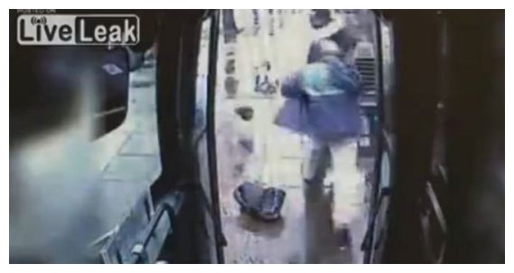 Î—Î Î‘: 61Ï‡ÏÎ¿Î½Î¿Ï‚ Î¿Î´Î·Î³ÏŒÏ‚ Î»ÎµÏ‰Ï†Î¿ÏÎµÎ¯Î¿Ï… Î¾Ï…Î»Î¿ÎºÎ¿Ï€ÎµÎ¯ Î¬Î³ÏÎ¹Î± 23Ï‡ÏÎ¿Î½Î¿ ÎµÏ€ÎµÎ¹Î´Î® Ï„Î¿Î½ Î­Ï†Ï„Ï…ÏƒÎµlive-in | Η Έξυπνη, Αντικειμενική και Εναλλακτική Ενημέρωση!