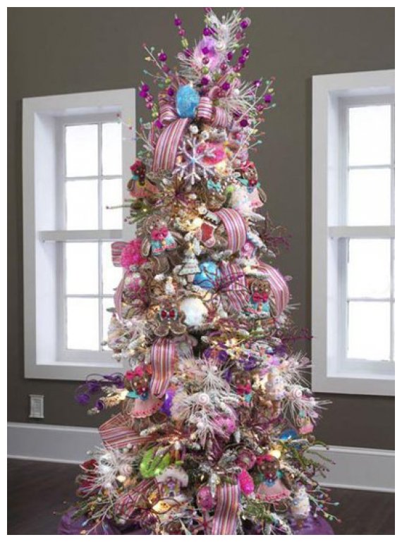 Î§ÏÎ¹ÏƒÏ„Î¿Ï…Î³ÎµÎ½Î½Î¹Î¬Ï„Î¹ÎºÎ± Î´Î­Î½Ï„ÏÎ±: Î¤Î¹ Ï€ÏÎ­Ï€ÎµÎ¹ Î½Î± Ï€ÏÎ¿ÏƒÎ­Ï‡Î¿Ï…Î¼Îµlive-in | Η Έξυπνη, Αντικειμενική και Εναλλακτική Ενημέρωση!