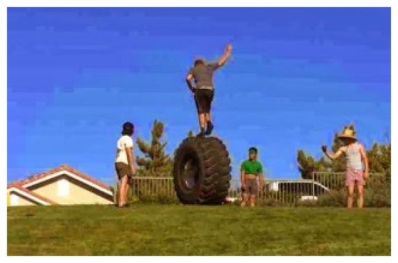 ÎœÎ·Î½ Î­Ï‡ÎµÎ¹Ï‚ ÎµÎ¼Ï€Î¹ÏƒÏ„Î¿ÏƒÏÎ½Î· Ï€Î¬Î½Ï„Î± ÏƒÏ„Î¿Ï…Ï‚ Ï†Î¯Î»Î¿Ï…Ï‚ ÏƒÎ¿Ï…â€¦ â€“ Î”ÎµÏ‚ Î³Î¹Î±Ï„Î¯!live-in | Η Έξυπνη, Αντικειμενική και Εναλλακτική Ενημέρωση!