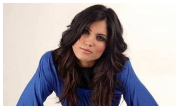 Î•Î“ÎšÎ•Î¦Î‘Î›Î™ÎšÎ‘ Î¼Î¿Î¯ÏÎ±ÏƒÎµ Î·   Î£EÎžÎ™ Ï€ÏÎ¹Î³ÎºÎ¯Ï€Î¹ÏƒÏƒÎ±   Î£Ï…Î½Î±Ï„ÏƒÎ¬ÎºÎ·live-in | Η Έξυπνη, Αντικειμενική και Εναλλακτική Ενημέρωση!