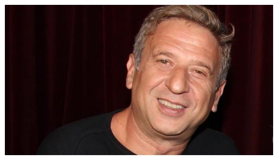 Î Î¿Î¹Î¿Ï‚ Î·Î¸Î¿Ï€Î¿Î¹ÏŒÏ‚ Ï€Î±Î¯ÏÎ½ÎµÎ¹ Ï„Î·Î½ Î¸Î­ÏƒÎ· Ï„Î¿Ï… ÎšÏŽÏƒÏ„Î± ÎšÏŒÎºÎ»Î± ÏƒÏ„Î¿Ï…Ï‚ "Î’Î±ÏƒÎ¹Î»Î¹Î¬Î´ÎµÏ‚";live-in | Η Έξυπνη, Αντικειμενική και Εναλλακτική Ενημέρωση!