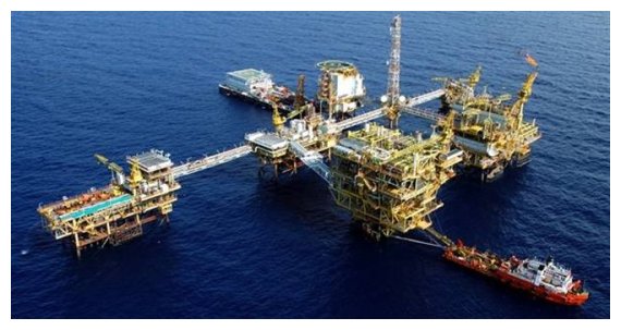 ÎšÏÏ€ÏÎ¿Ï‚: Î ÎµÏ„ÏÎ­Î»Î±Î¹Î¿ Î±Î¾Î¯Î±Ï‚ 60 Î´Î¹Ïƒ. ÎµÏ…ÏÏŽ ÏƒÏ„Î·Î½ ÎºÏ…Ï€ÏÎ¹Î±ÎºÎ®Ï‚ Î‘ÎŸÎ–;live-in | Η Έξυπνη, Αντικειμενική και Εναλλακτική Ενημέρωση!