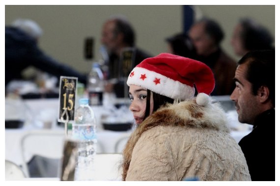 Î”Ï‰ÏÎµÎ¬Î½ Ï‡ÏÎ¹ÏƒÏ„Î¿Ï…Î³ÎµÎ½Î½Î¹Î¬Ï„Î¹ÎºÎ¿ Î³ÎµÏÎ¼Î± Î±Ï€ÏŒ Ï„Î·Î½ ÎµÎ»Î»Î·Î½Î¹ÎºÎ® ÎºÎ¿Î¹Î½ÏŒÏ„Î·Ï„Î± Ï„Î¿Ï… ÎœÎ¿Î½Ï„ÏÎµÎ¬Î»live-in | Η Έξυπνη, Αντικειμενική και Εναλλακτική Ενημέρωση!