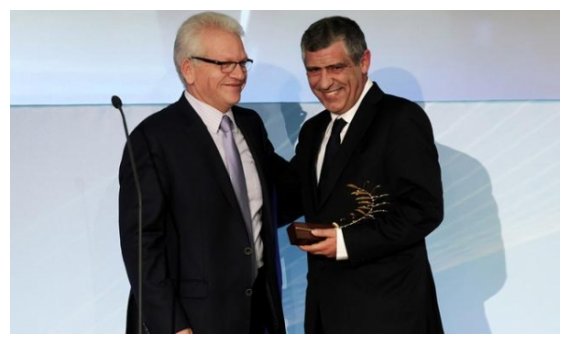Î•Î¸Î½Î¹ÎºÎ®, Î£Î¬Î½Ï„Î¿Ï‚, Î“Î¹Î±Î½Î½Î¹ÏŽÏ„Î·Ï‚ ÎºÎ±Î¹ ÎÎ¹ÎºÎ¿Î»Î±ÎÎ´Î¿Ï… ÎºÎ¿ÏÏ…Ï†Î±Î¯Î¿Î¹ Ï„Î¿Ï… 2013live-in | Η Έξυπνη, Αντικειμενική και Εναλλακτική Ενημέρωση!