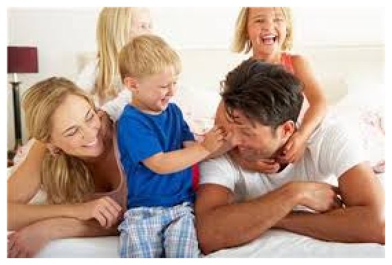 Î ÏŽÏ‚ Î½Î± Î³Î¯Î½Î¿Ï…Î¼Îµ ÎºÎ±Î»ÏÏ„ÎµÏÎ¿Î¹ Î³Î¿Î½ÎµÎ¯Ï‚live-in | Η Έξυπνη, Αντικειμενική και Εναλλακτική Ενημέρωση!