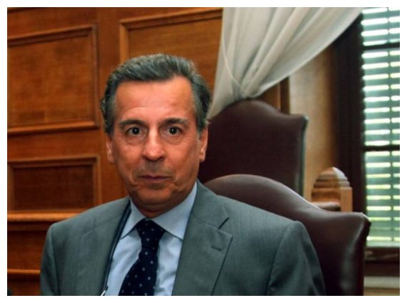 Î£Ï…Î½ÎµÎ»Î®Ï†Î¸Î· Î¿ Î›Î¹Î¬Ï€Î·Ï‚ Î³Î¹Î± Ï„Î¹Ï‚ Ï€Î»Î±ÏƒÏ„Î­Ï‚ Ï€Î¹Î½Î±ÎºÎ¯Î´ÎµÏ‚ Ï‡Ï‰ÏÎ¯Ï‚ Î±ÏƒÏ†Î¬Î»ÎµÎ¹Î±live-in | Η Έξυπνη, Αντικειμενική και Εναλλακτική Ενημέρωση!