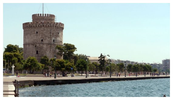 Î£Ï„Î· Î˜ÎµÏƒÏƒÎ±Î»Î¿Î½Î¯ÎºÎ· ÏƒÏ„ÏÎ±Î¼Î¼Î­Î½Î¿ Ï„Î¿ Î²Î»Î­Î¼Î¼Î± ÏŒÎ»Ï‰Î½ Ï„Î¿ 2014live-in | Η Έξυπνη, Αντικειμενική και Εναλλακτική Ενημέρωση!