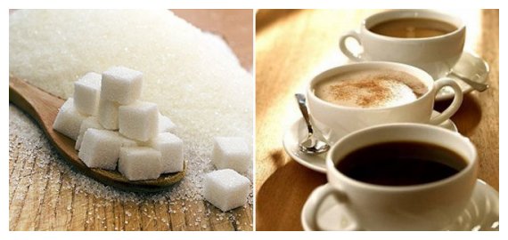 11 Î¤ÏÎ¿Ï†Î­Ï‚ Î Î¿Ï… ÎšÎ±Ï„Î±ÏƒÏ„ÏÎ­Ï†Î¿Ï…Î½ Î¤Î¿ Î”Î­ÏÎ¼Î± â€“ Î ÏÎ¿ÎºÎ±Î»Î¿ÏÎ½ Î¡Ï…Ï„Î¯Î´ÎµÏ‚, ÎšÏ…Ï„Ï„Î±ÏÎ¯Ï„Î¹Î´Î±, ÎšÎ¿ÎºÎºÎ¹Î½Î¯Î»ÎµÏ‚live-in | Η Έξυπνη, Αντικειμενική και Εναλλακτική Ενημέρωση!