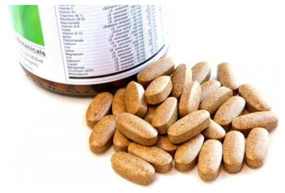 ÎšÎ¹ ÏŒÎ¼Ï‰Ï‚... ÎŸÎ¹ Ï€Î¿Î»Ï…Î²Î¹Ï„Î±Î¼Î¯Î½ÎµÏ‚ ÎµÎ¯Î½Î±Î¹ Î¬Ï‡ÏÎ·ÏƒÏ„ÎµÏ‚!live-in | Η Έξυπνη, Αντικειμενική και Εναλλακτική Ενημέρωση!