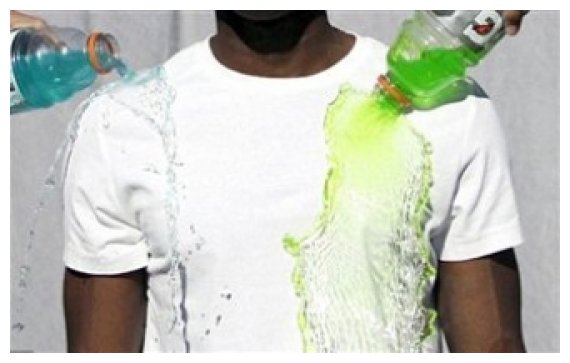 Î¦Î¿Î¹Ï„Î·Ï„Î®Ï‚ ÎµÏ†Î·ÏÏÎµ Ï„Î¿ Î¼Ï€Î»Î¿Ï…Î¶Î¬ÎºÎ¹ Ï€Î¿Ï… Î´ÎµÎ½ Î»ÎµÎºÎ¹Î¬Î¶ÎµÎ¹!live-in | Η Έξυπνη, Αντικειμενική και Εναλλακτική Ενημέρωση!