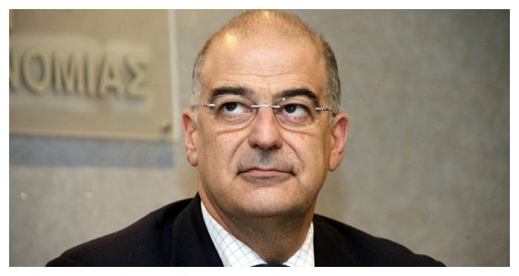 Î•ÏÏƒÎ·Î¼Î± Î”Î­Î½Î´Î¹Î± ÏƒÏ„Î¿Ï…Ï‚ Î±ÏƒÏ„Ï…Î½Î¿Î¼Î¹ÎºÎ¿ÏÏ‚ Ï€Î¿Ï… ÏƒÏ…Î½Î­Î»Î±Î²Î±Î½ Ï„Î¿Î½ Î›Î¹Î¬Ï€Î·live-in | Η Έξυπνη, Αντικειμενική και Εναλλακτική Ενημέρωση!