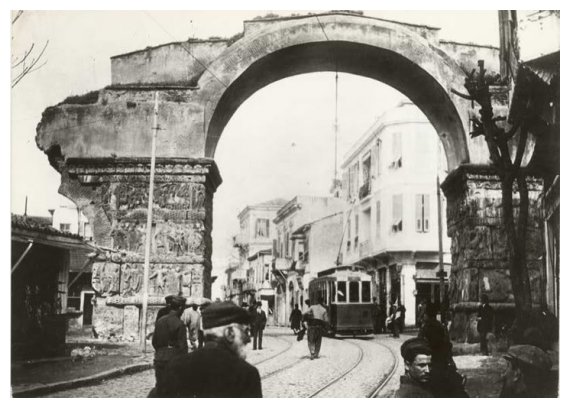 Î— Ï€Î±Î»Î¹Î¬ Î¸ÎµÏƒÏƒÎ±Î»Î¿Î½Î¯ÎºÎ· ÏƒÎµ Î­Î½Î± Î±Ï€Î¯Î¸Î±Î½Î¿ Î²Î¯Î½Ï„ÎµÎ¿live-in | Η Έξυπνη, Αντικειμενική και Εναλλακτική Ενημέρωση!