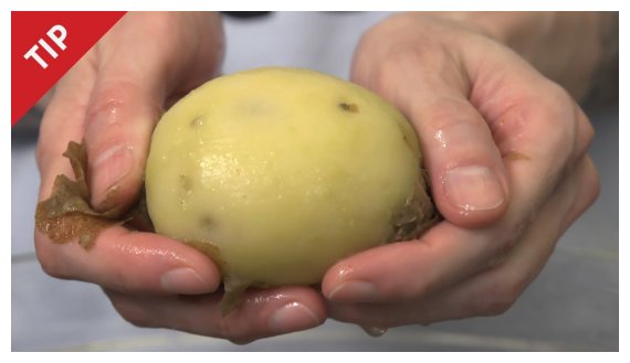 ÎžÎµÏ†Î»Î¿Ï…Î´Î¯ÏƒÏ„Îµ Ï€Î±Ï„Î¬Ï„ÎµÏ‚ Î¼Îµ Î¼Î¯Î± ÎºÎ¯Î½Î·ÏƒÎ·!! videolive-in | Η Έξυπνη, Αντικειμενική και Εναλλακτική Ενημέρωση!