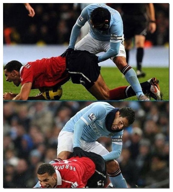 Î¦Ï‰Ï„Î¿Î³ÏÎ±Ï†Î¯ÎµÏ‚ Ï„ÏÎ±Î²Î·Î³Î¼Î­Î½ÎµÏ‚ Ï„Î·Î½ ÎºÎ±Ï„Î¬Î»Î»Î·Î»Î· ÏƒÏ„Î¹Î³Î¼Î® (pics)live-in | Η Έξυπνη, Αντικειμενική και Εναλλακτική Ενημέρωση!