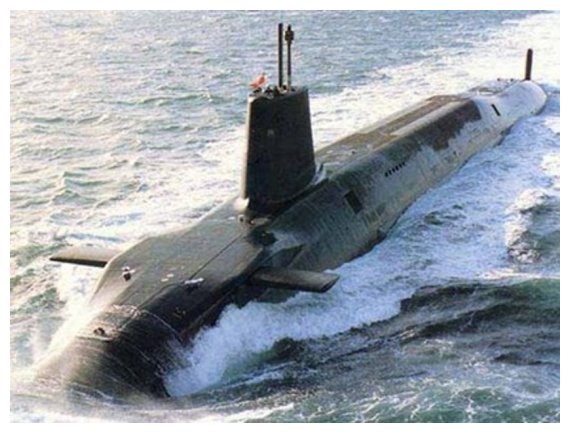 Î‘Ï€Î¿ÏÏÎ¯Ï€Ï„ÎµÏ„Î±Î¹ Î· Ï€ÏÏŒÏ„Î±ÏƒÎ· Ï„Î¿Ï… Î£Î¥Î¡Î™Î–Î‘ Î³Î¹Î± Ï„Î· ÏƒÏÏƒÏ„Î±ÏƒÎ· ÎµÎ¾ÎµÏ„Î±ÏƒÏ„Î¹ÎºÎ®Ï‚ Î³Î¹Î± Ï„Î± Ï…Ï€Î¿Î²ÏÏÏ‡Î¹Î±live-in | Η Έξυπνη, Αντικειμενική και Εναλλακτική Ενημέρωση!