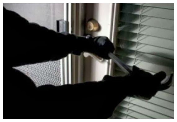 Î£Ï…Î¼Î²Î¿Ï…Î»Î­Ï‚ Ï„Î·Ï‚ Î•Î›.Î‘Î£. Î³Î¹Î± Î½Î± Î¼Î·Î½ Ï€Î­ÏƒÎµÏ„Îµ Î¸ÏÎ¼Î±Ï„Î± ÎºÎ»Î¿Ï€Î®Ï‚ ÏƒÏ„Î¿ ÏƒÏ€Î¯Ï„Î¹, Ï„Î¿ Ï„Î±Î¾Î¯Î´Î¹, Ï„Î¿ Î¾ÎµÎ½Î¿Î´Î¿Ï‡ÎµÎ¯Î¿, Ï„Î· Î´Î¹Î±ÏƒÎºÎ­Î´Î±ÏƒÎ·live-in | Η Έξυπνη, Αντικειμενική και Εναλλακτική Ενημέρωση!