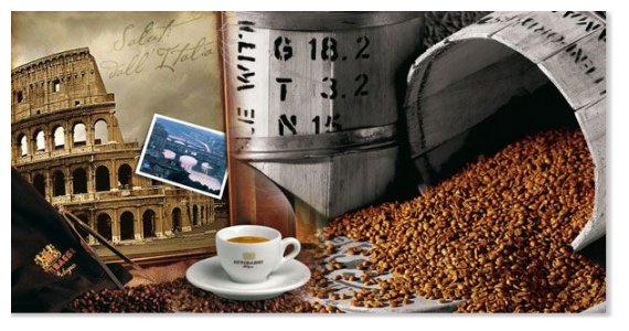 Î ÏŒÏ„Îµ ÎºÎ±Î¹ ÏƒÎµ Ï€Î¿Î¹ÎµÏ‚ Ï‡ÏŽÏÎµÏ‚ ÎµÎ¯Ï‡Îµ Î±Ï€Î±Î³Î¿ÏÎµÏ…Ï„ÎµÎ¯ Î¿ ÎºÎ±Ï†Î­Ï‚live-in | Η Έξυπνη, Αντικειμενική και Εναλλακτική Ενημέρωση!