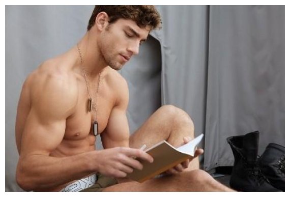 ÎŸÎ¹ 10 Î¼ÏÎ¸Î¿Î¹ Î³Î¹Î± Ï„Î·Î½ Î±Î½Î´ÏÎ¹ÎºÎ® Ï…Î³ÎµÎ¯Î±live-in | Η Έξυπνη, Αντικειμενική και Εναλλακτική Ενημέρωση!