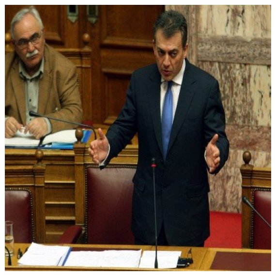 768 ÏƒÏ…Î³Î³ÎµÎ½ÎµÎ¯Ï‚ Î­Ï€Î±Î¹ÏÎ½Î±Î½ Ï„Î± ÎµÏ€Î¹Î´ÏŒÎ¼Î±Ï„Î± Ï„Ï‰Î½ Î½ÎµÎºÏÏŽÎ½ ÏƒÏ…Î³Î³ÎµÎ½ÏŽÎ½ Ï„Î¿Ï…Ï‚live-in | Η Έξυπνη, Αντικειμενική και Εναλλακτική Ενημέρωση!