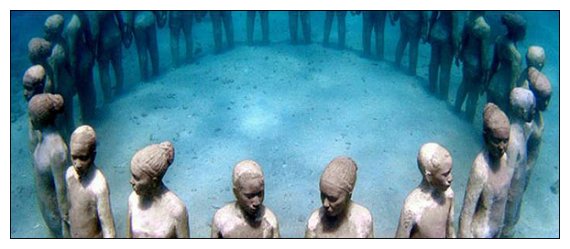 Î¥Ï€Î­ÏÎ¿Ï‡Î± Ï…Ï€Î¿Î²ÏÏÏ‡Î¹Î± Î³Î»Ï…Ï€Ï„Î¬! (Ï†Ï‰Ï„ÏŒ)live-in | Η Έξυπνη, Αντικειμενική και Εναλλακτική Ενημέρωση!