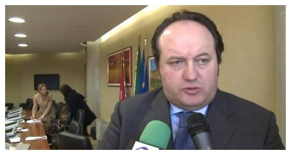 Î™Ï„Î±Î»Î¯Î±: Î£Ï…Î¼Ï†Ï‰Î½Î·Ï„Î¹ÎºÏŒ Î³Î¹Î± ÎµÎ²Î´Î¿Î¼Î±Î´Î¹Î±Î¯Î¿ ÏƒÎµÎ¾ Î¼Îµ Ï„Î·Î½ Î³ÏÎ±Î¼Î¼Î±Ï„Î­Î± Ï„Î¿Ï… ÎµÎ¯Ï‡Îµ 53Ï‡ÏÎ¿Î½Î¿Ï‚ Ï€Î¿Î»Î¹Ï„Î¹ÎºÏŒÏ‚!live-in | Η Έξυπνη, Αντικειμενική και Εναλλακτική Ενημέρωση!