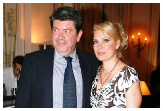 ÎŸ Î“Î¹Î¬Î½Î½Î·Ï‚ Î›Î¬Ï„ÏƒÎ¹Î¿Ï‚ ÎžÎ•Î£Î Î‘: "ÎœÎ• Î¤Î‘ Î›Î•Î¦Î¤Î‘ ÎœÎŸÎ¥ Î–ÎŸÎ¥Î£Î‘ÎœÎ•. Î— Î•Î»Î­Î½Î· Î±Ï€Î¿Ï„Î±Î¼Î¯ÎµÏ…Îµ Ï„Î± Î´Î¹ÎºÎ¬ Ï„Î·Ï‚"live-in | Η Έξυπνη, Αντικειμενική και Εναλλακτική Ενημέρωση!
