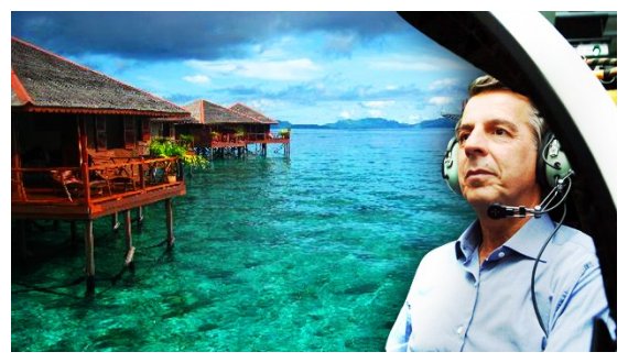 Î”ÎµÎ½ Ï€Î®Î³Îµ Î´Î¹ÎºÎ±ÏƒÏ„Î®ÏÎ¹Î¿, Î±Î»Î»Î¬ ÏƒÏ„Î·... ÎœÎ±Î»Î±Î¹ÏƒÎ¯Î± Î¿ ÎœÎ¹Ï‡Î¬Î»Î·Ï‚ Î›Î¹Î¬Ï€Î·Ï‚live-in | Η Έξυπνη, Αντικειμενική και Εναλλακτική Ενημέρωση!