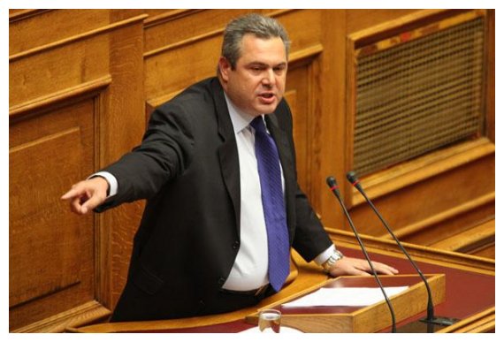 ÎšÎ±Î¼Î¼Î­Î½Î¿Ï‚: ÎšÎ±Î»ÏŽ ÏƒÎµ ÏƒÏ„Î¬ÏƒÎ· Ï„Î¿Ï…Ï‚ ÎˆÎ»Î»Î·Î½ÎµÏ‚, Î¼Îµ Î²Î¬ÏƒÎ· Ï„Î¿ Î¬ÏÎ¸ÏÎ¿ 120!live-in | Η Έξυπνη, Αντικειμενική και Εναλλακτική Ενημέρωση!