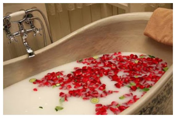 Î¦Ï„Î¹Î¬Î¾Îµ Î¼ÏŒÎ½Î· ÏƒÎ¿Ï… Î±Ï†ÏÏŒÎ»Î¿Ï…Ï„ÏÎ¿ Î¼Îµ Ï„Î·Î½ Î±Î³Î±Ï€Î·Î¼Î­Î½Î· ÏƒÎ¿Ï… Î¼Ï…ÏÏ‰Î´Î¹Î¬!live-in | Η Έξυπνη, Αντικειμενική και Εναλλακτική Ενημέρωση!