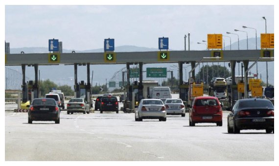 Î‘Ï…Î¾Î®ÏƒÎµÎ¹Ï‚ ÎºÎ±Î¹ Î±Î½Î±Ï€ÏÎ¿ÏƒÎ±ÏÎ¼Î¿Î³Î­Ï‚ ÏƒÏ„Î¹Ï‚ Ï„Î¹Î¼Î­Ï‚ Î´Î¹Î¿Î´Î¯Ï‰Î½ Î±Ï€ÏŒ Ï„Î¿ Î½Î­Î¿ Î­Ï„Î¿Ï‚!live-in | Η Έξυπνη, Αντικειμενική και Εναλλακτική Ενημέρωση!