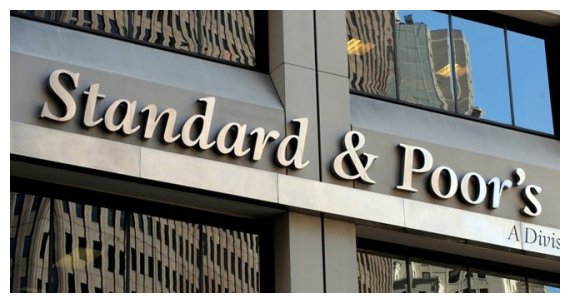 Î¥Ï€Î¿Î²Î¬Î¸Î¼Î¹ÏƒÎ· Ï„Î·Ï‚ Î•.Î•. Î±Ï€ÏŒ Ï„Î·Î½ Standard & Poorâ€™slive-in | Η Έξυπνη, Αντικειμενική και Εναλλακτική Ενημέρωση!