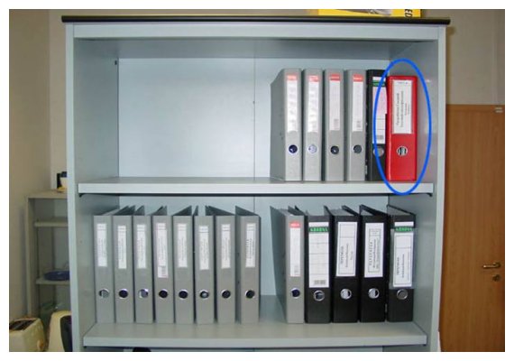 Î•Î»Î»Î·Î½Î¹ÎºÎ® Ï€Î±Ï„Î­Î½Ï„Î±!live-in | Η Έξυπνη, Αντικειμενική και Εναλλακτική Ενημέρωση!